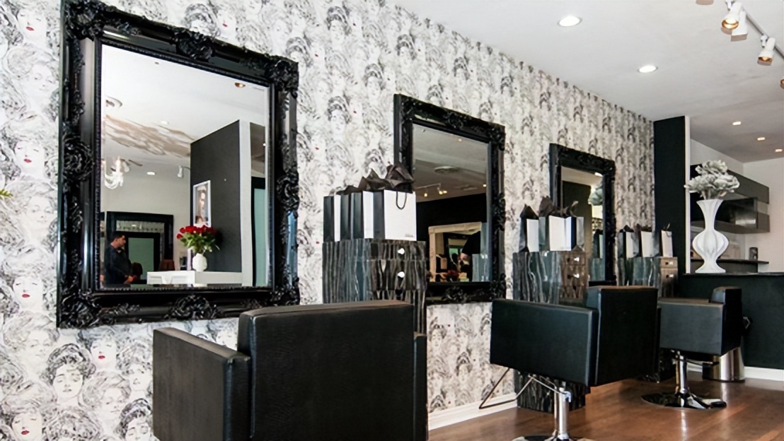 50岁后男人眉毛变长意味着什么,眉毛变长是长寿还是有病