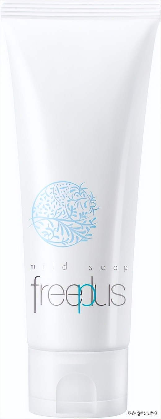 最好用的洁面排行榜,推荐一款好用洁面