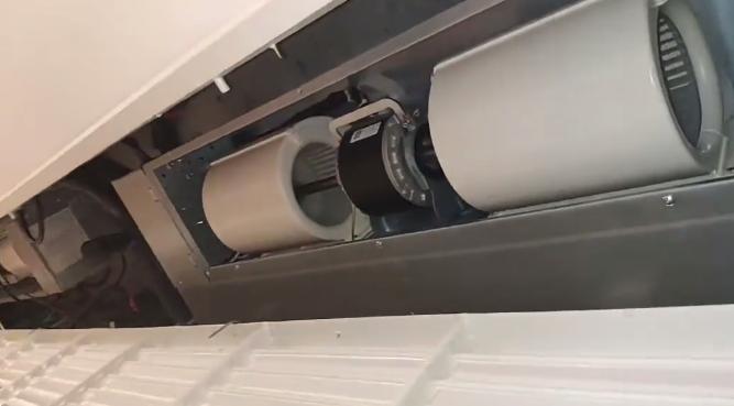 涓ぎ绌鸿皟椋庢墖鎬庝箞鎷嗘礂,澶ч噾涓ぎ绌鸿皟鎷嗘礂椋庤疆