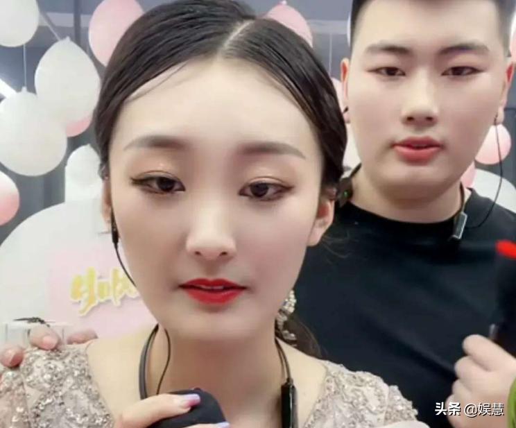 陈亚男称曾被绑架找到凶手了吗,陈亚男被绑架原因