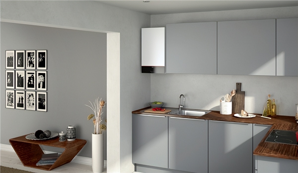 菲斯曼壁挂炉和林内壁挂炉哪个好,海尔壁挂炉跟菲斯曼壁挂炉哪个好