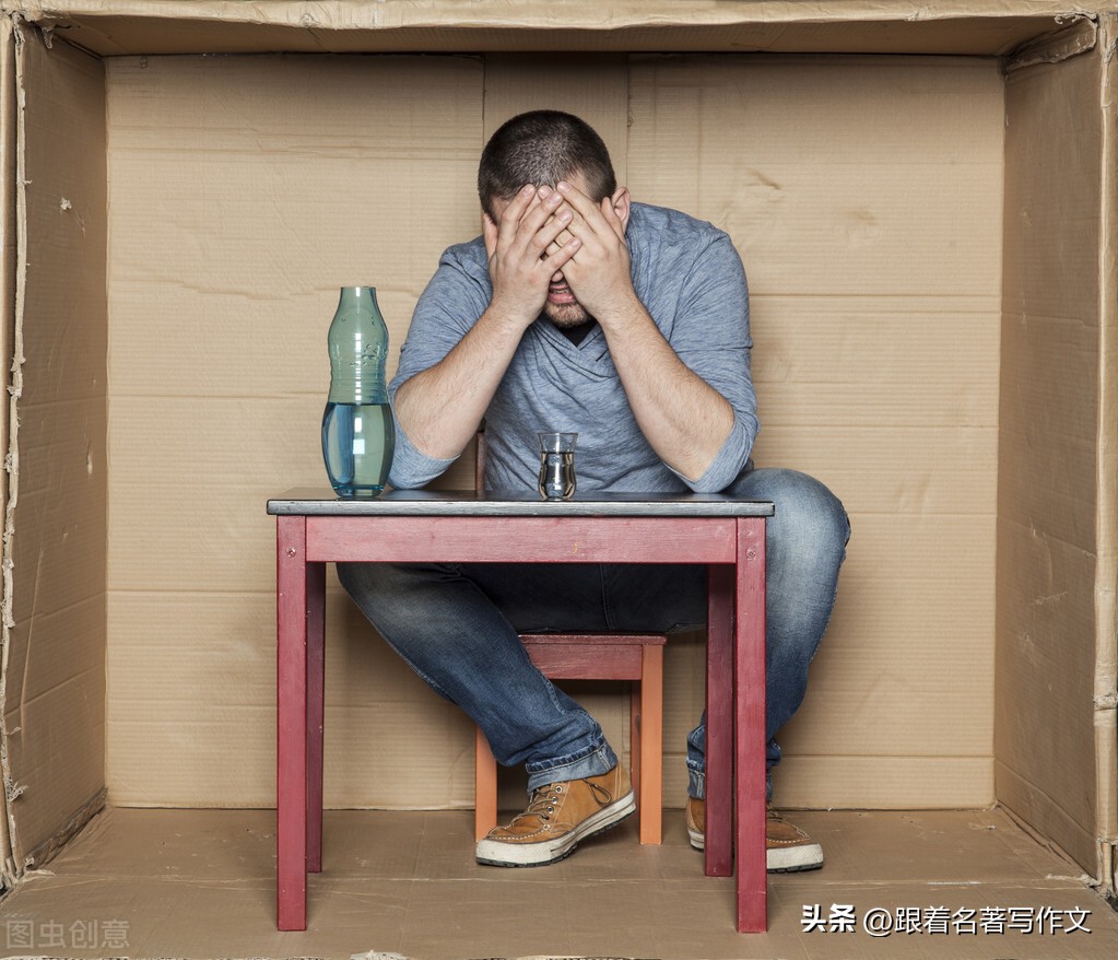 开学啦主题优秀作文,就要开学了作文4篇