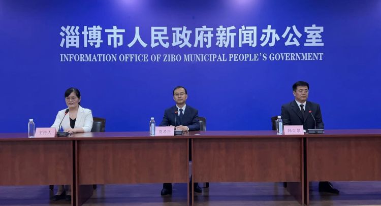 淄博市2022年到2023年水厂项目,2020年淄博市水利投资项目