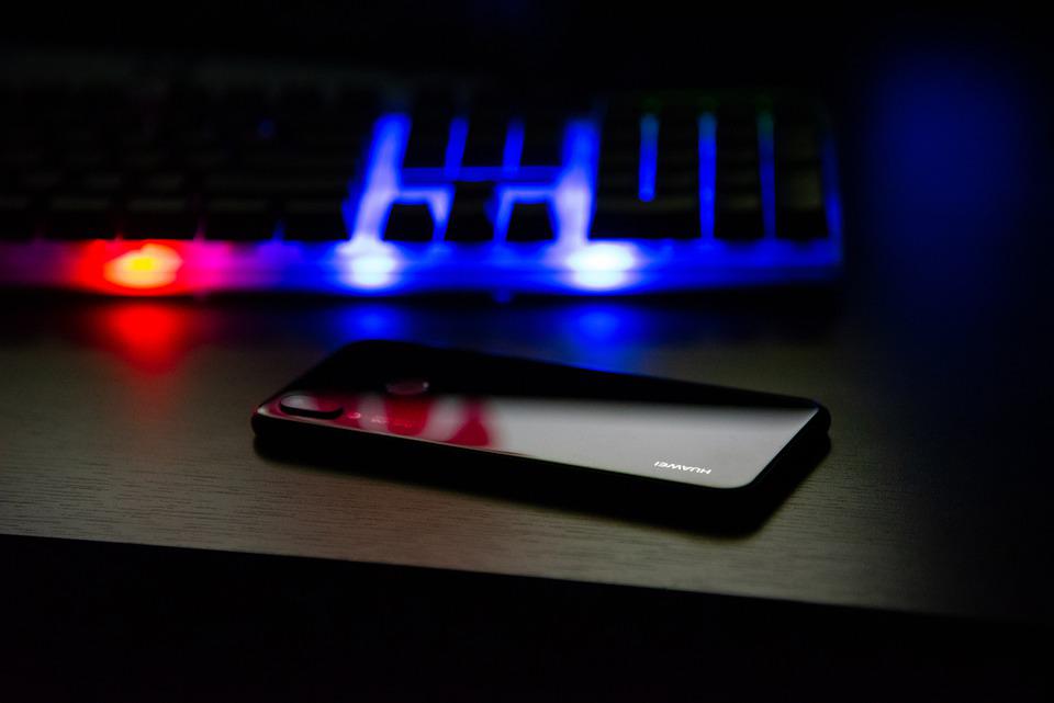 华为手机有哪些优缺点,华为手机公认的缺点是什么