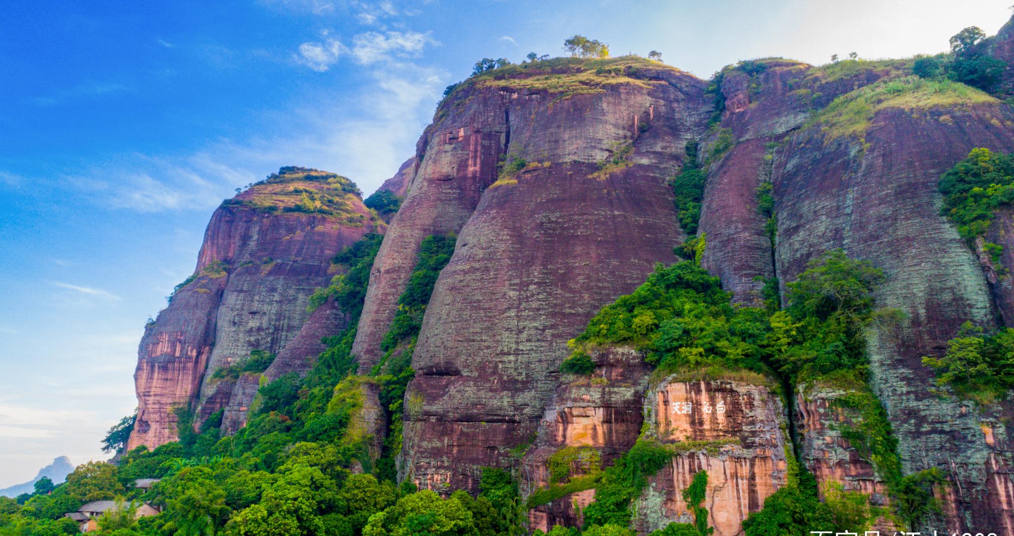 广西第一县争夺战：桂平与平果，到底谁的综合实力强？