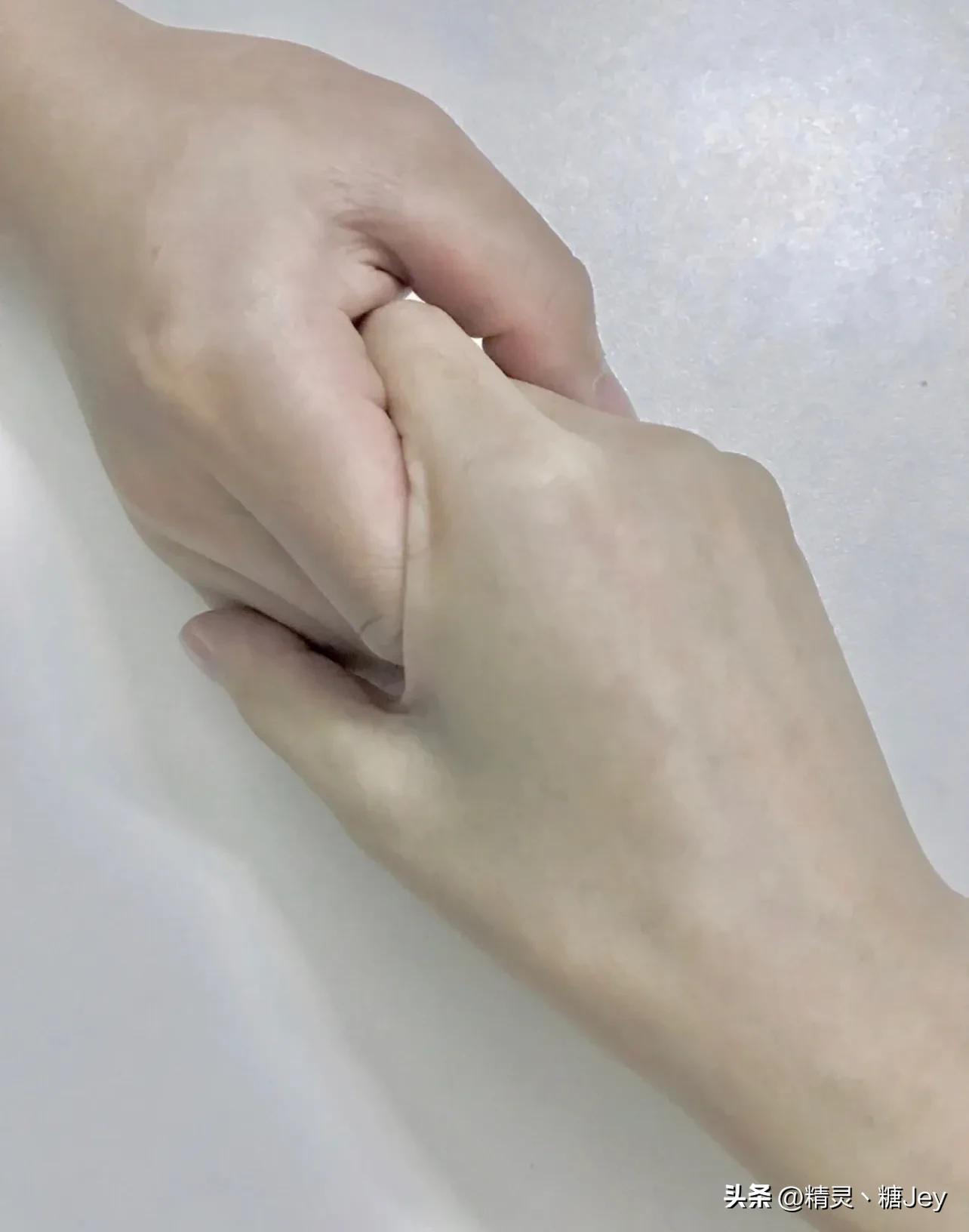 iphone黑白照片调色高级感,iphone黄黑皮拍照技巧