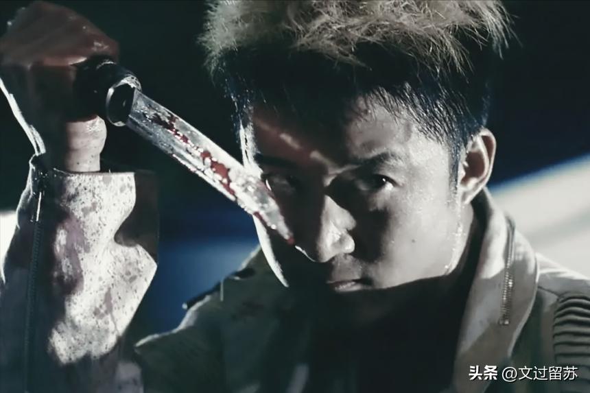 港影港剧回忆录,港影回忆录