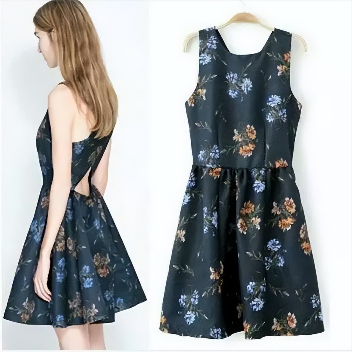 1元人民币在越南可买到什么东西,10块人民币在越南能买到什么