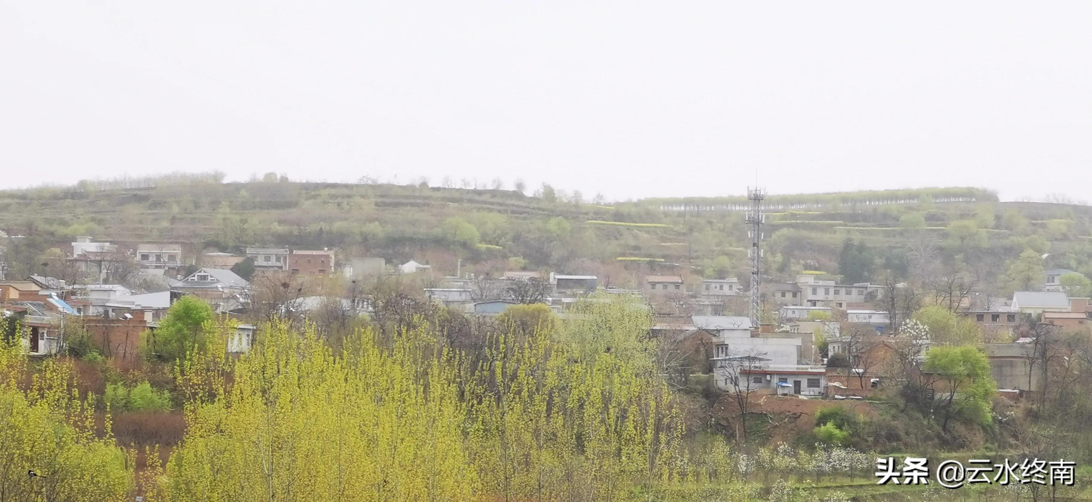 张学良故居哪里值得看,张学良故居探索