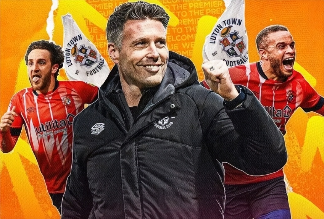 英超第二轮直播,新赛季英超直播