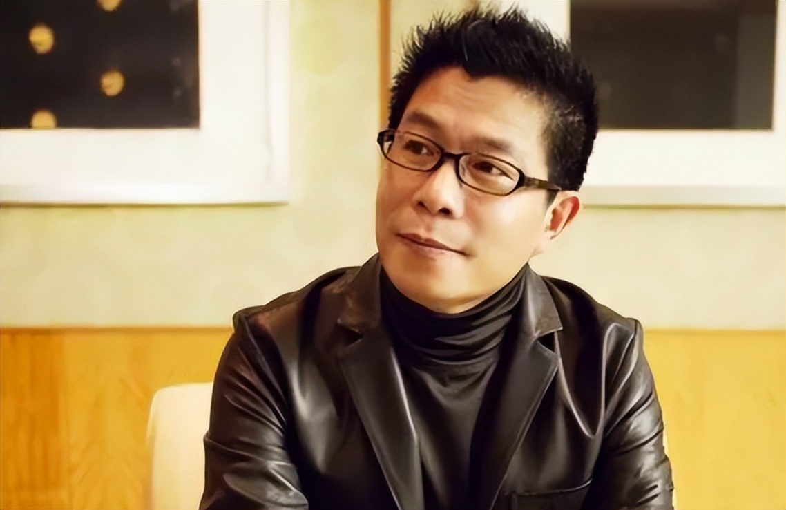 华谊兄弟是如何一步步走向成功的,华谊兄弟风雨飘摇