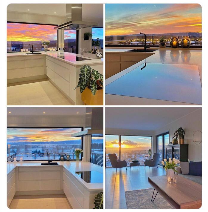 克林顿布什奥巴马合影,克林顿希拉里老照片