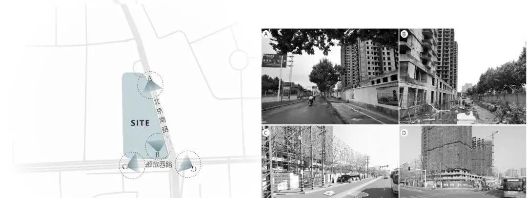 朗诗宝景时光里和润城一品,淮安朗诗宝景时光里最新消息