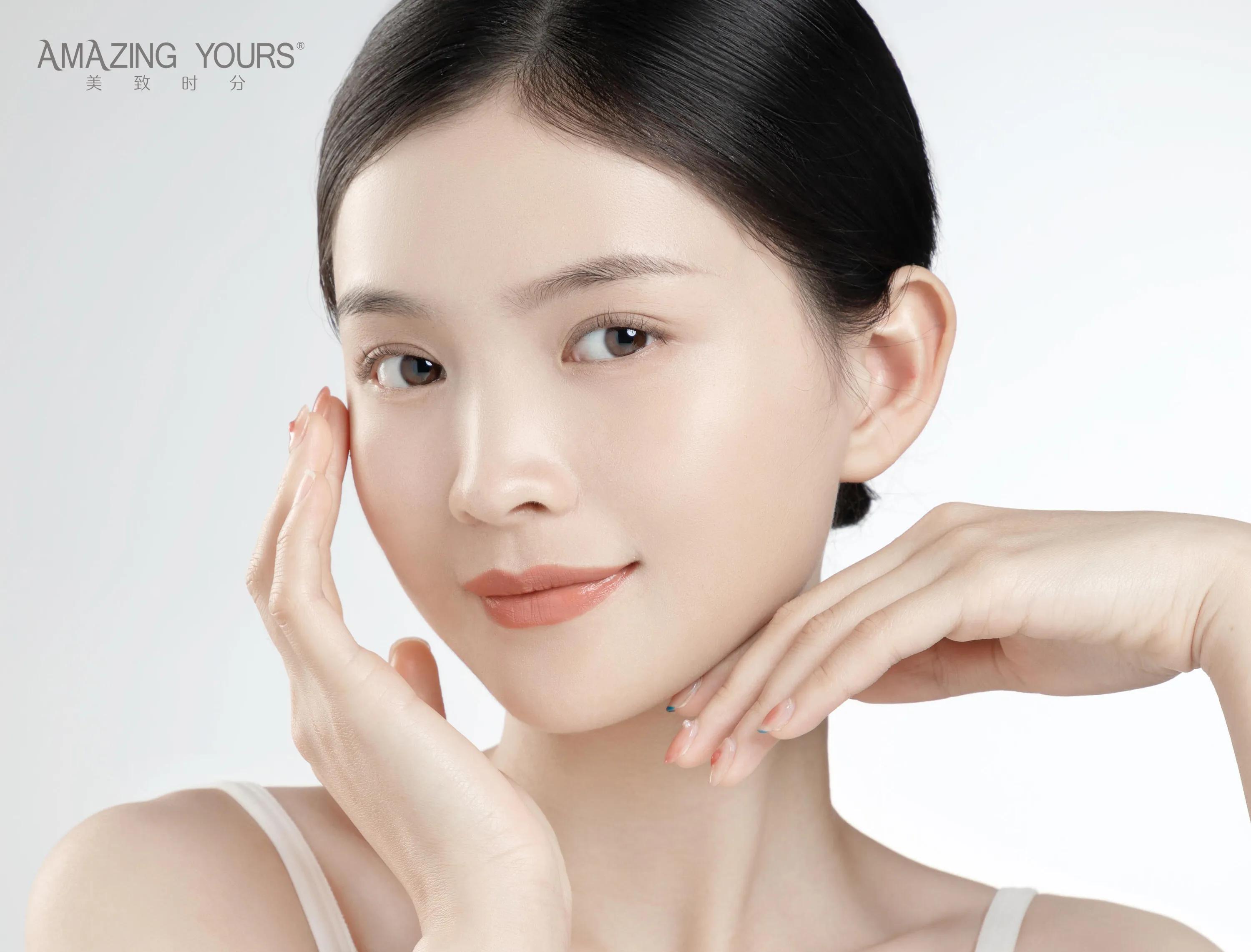 与赘肉和解,与脂肪减肥对话