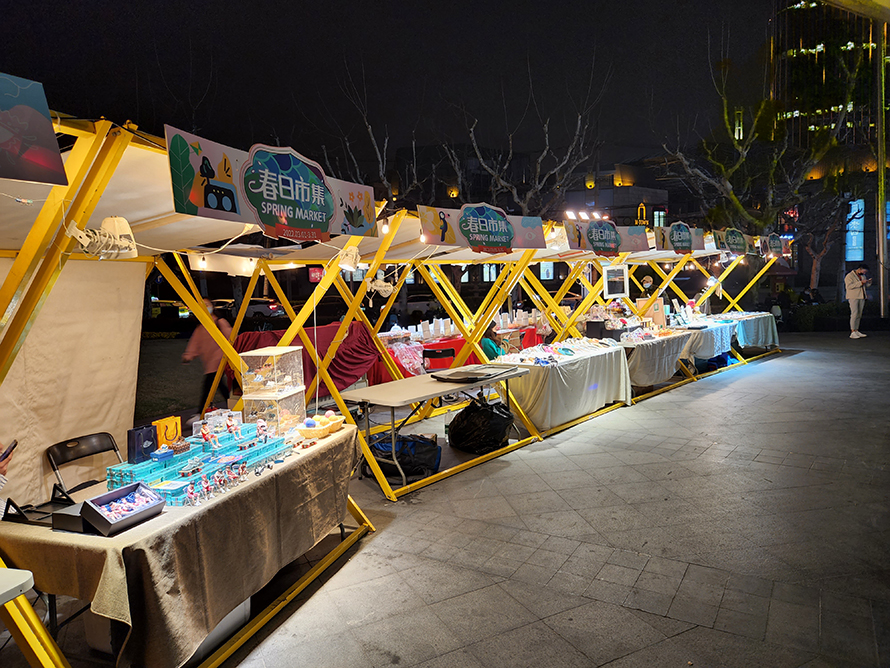 三星galaxys22流畅度,三星galaxys22+测评