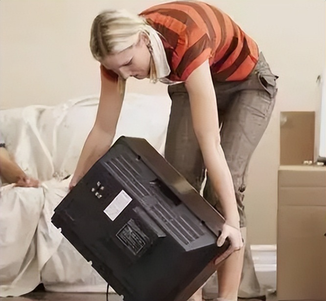 子宫内壁有肉突出来,子宫里掉出肉球