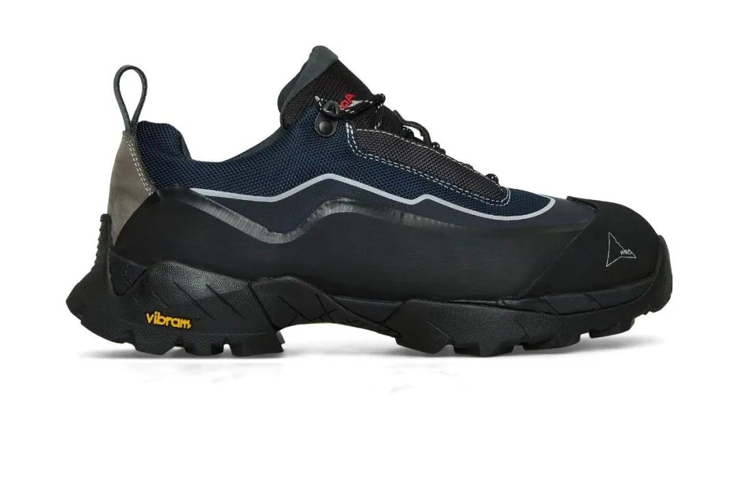 最受欢迎的十大男友,盘点各大类型男友