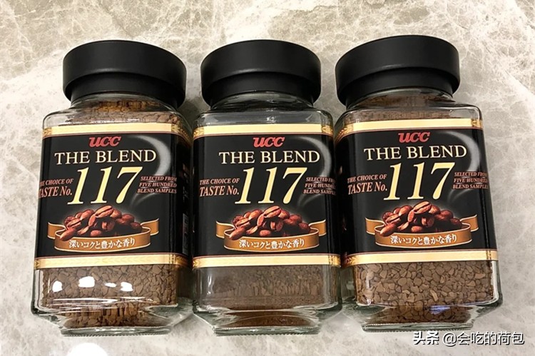 和雀巢咖啡一样好喝的咖啡,雀巢最好喝的咖啡推荐