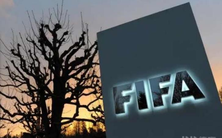 全民经纪人佣金结算政策文件,全民经纪人佣金政策方案