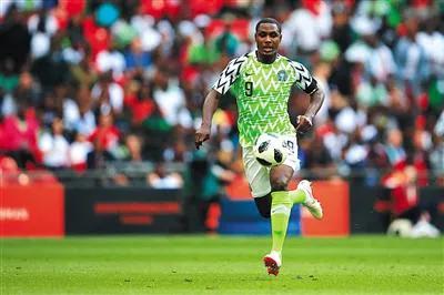 伊哈洛的神奇，申花的无奈（附打油诗一首）