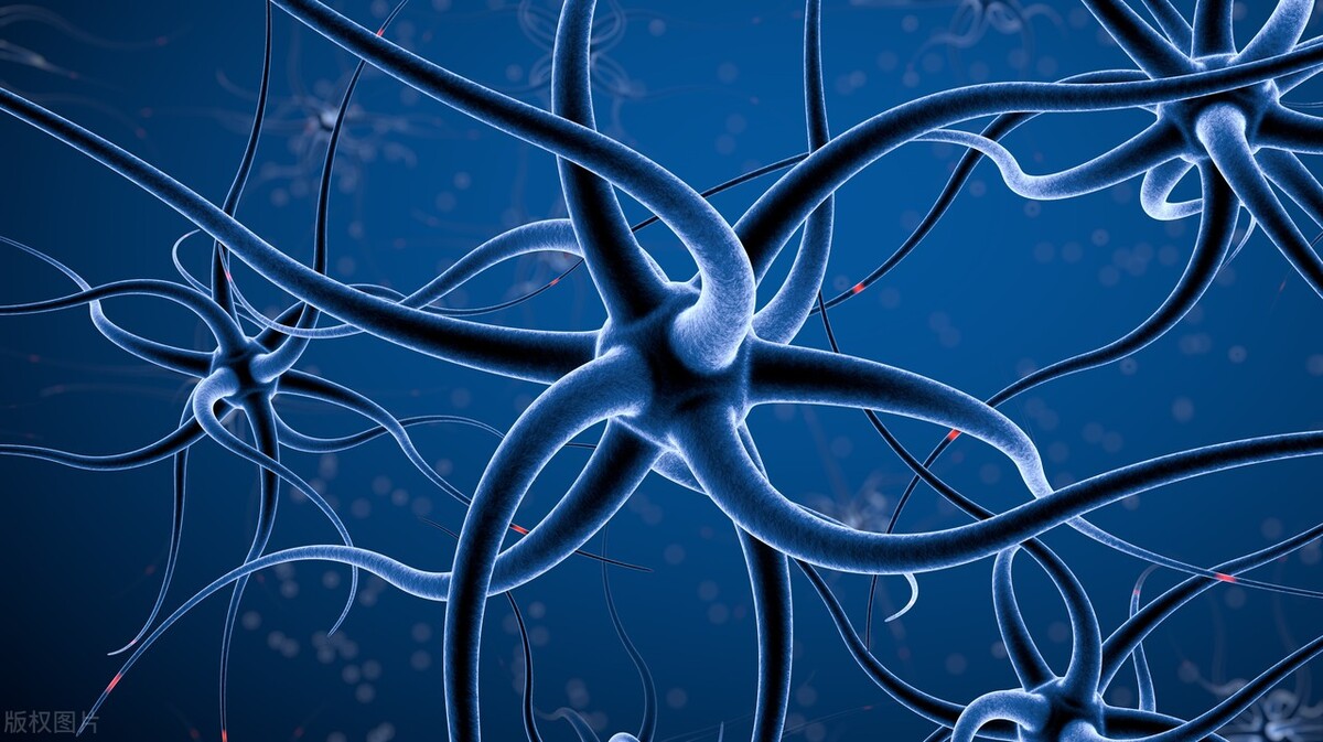 25岁小伙，办事时“时间短”，选择手术治疗！半年后情况怎么样？