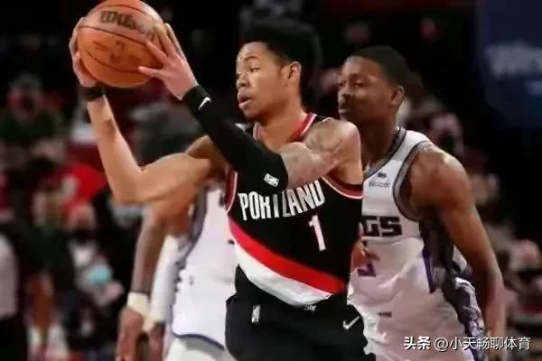 吉迪新赛季集锦,文森特十大经典集锦