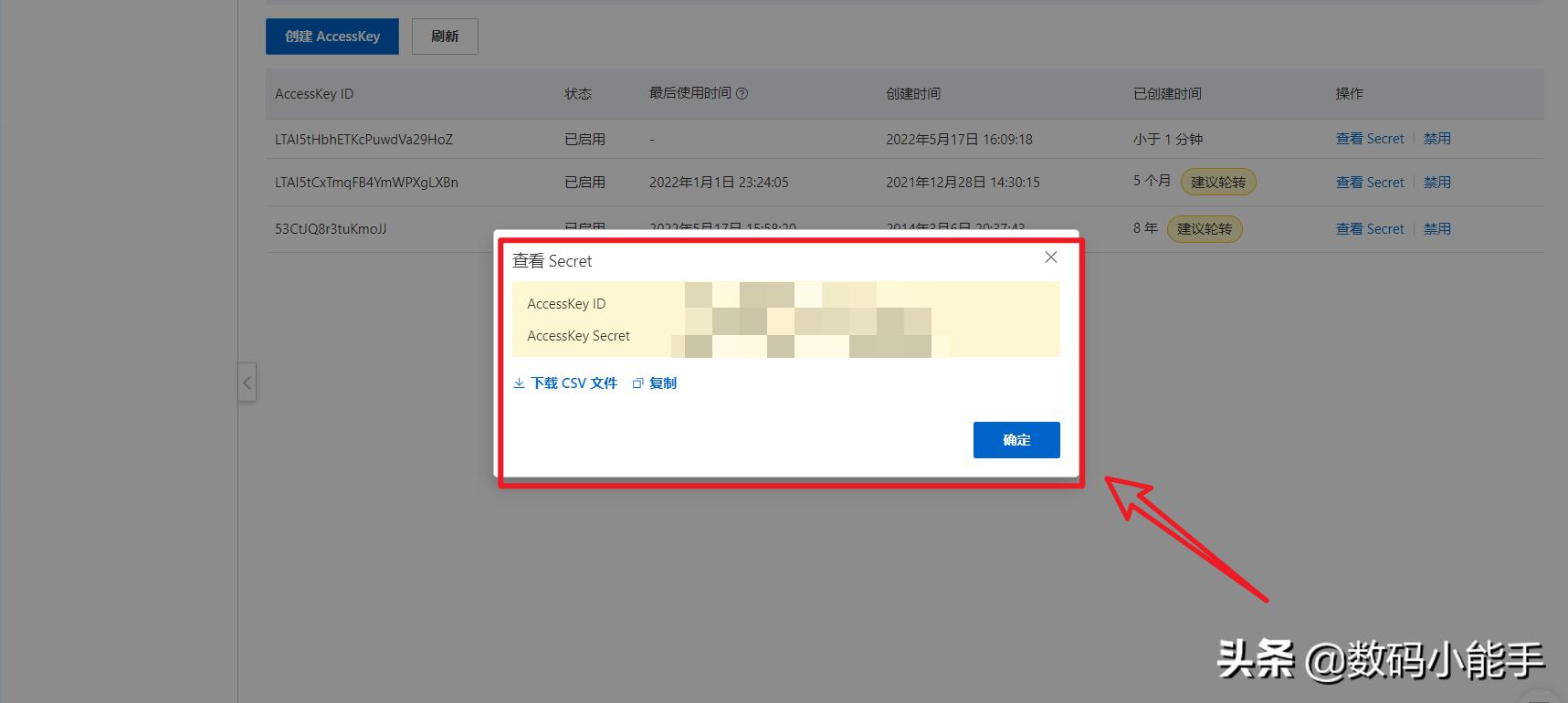 怎么把群晖nas挂到阿里云服务器,阿里云域名群晖自定义解析
