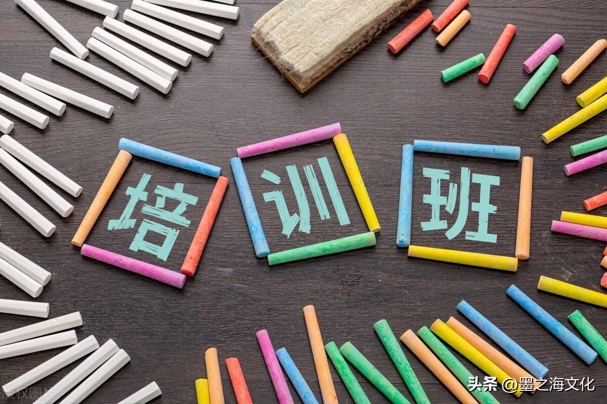 美术教师有必要读专业吗,美术教师学什么专业好就业