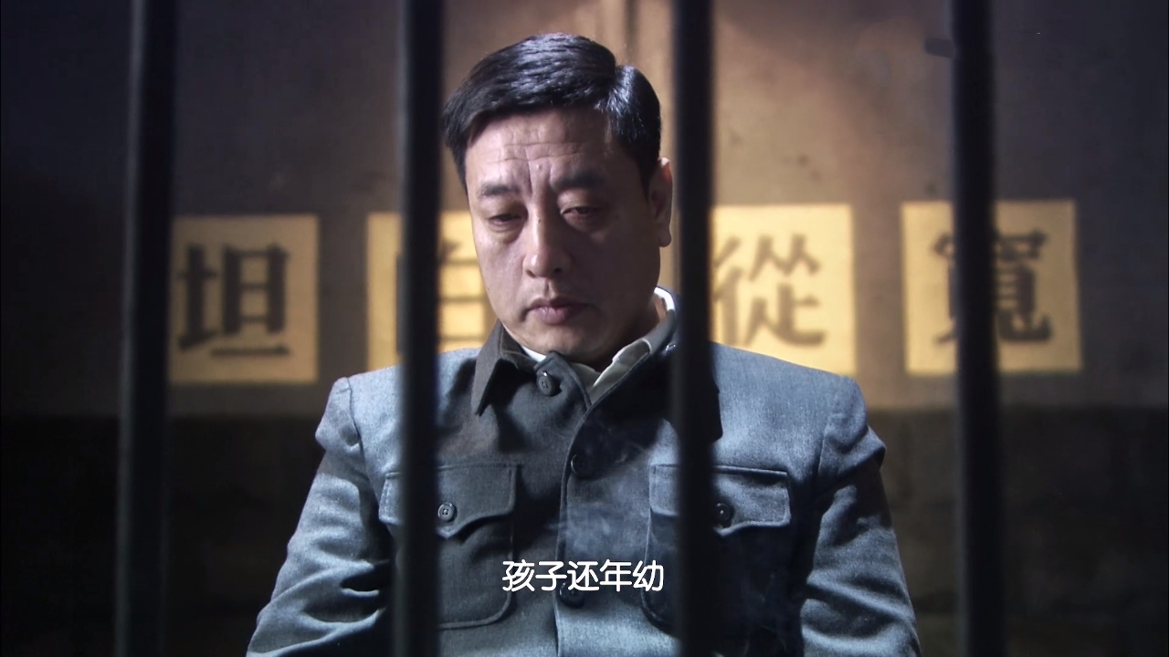 风筝为什么没得奖,风筝为什么没有获奖