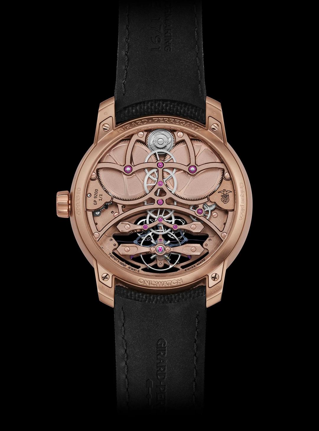 2019onlywatch,onlywatch复刻