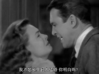 一聊就脸红？一部片让你了解这个女人的秘密