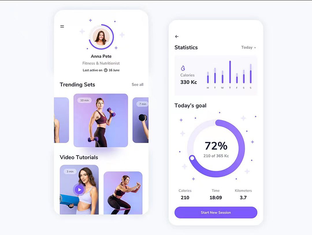 私有化部署星火大模型,大模型私有化部署市场前景