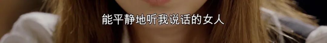 没关系我爱你原唱完整版,只想再听一句我爱你