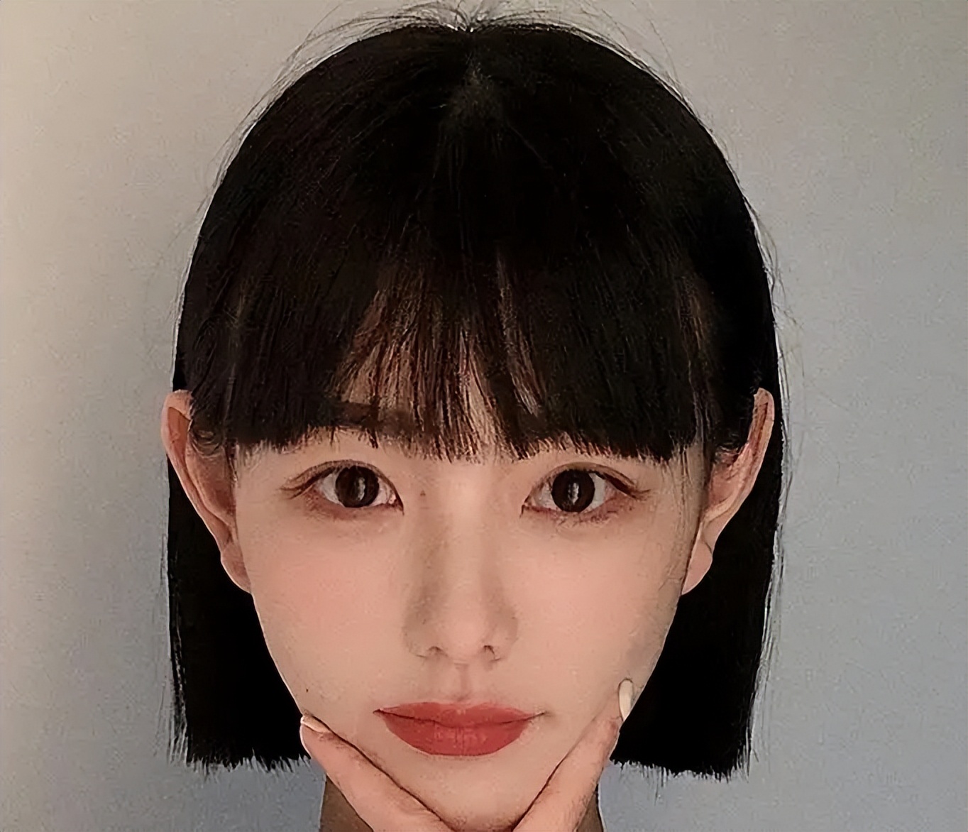 葛林若芙蓉霜用后起痘,葛林若可以祛痘吗