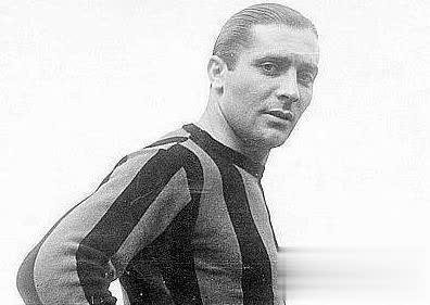 意大利十大球星现在照片,意大利队历史上最强11人