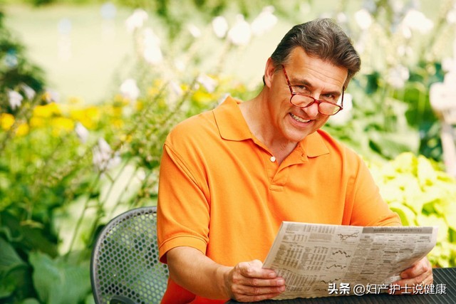 男人到底该不该穿长筒袜,做什么手术要穿弹力袜