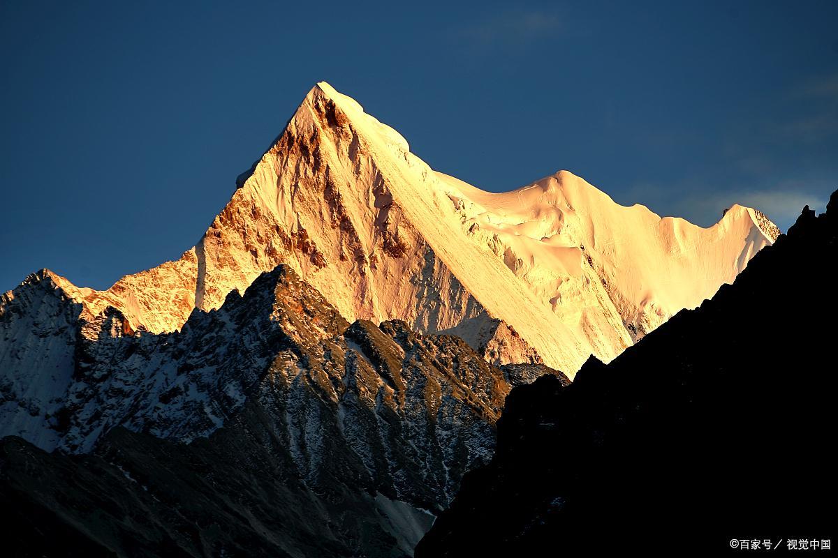 稻城亚丁差评视频,稻城亚丁真实的评价