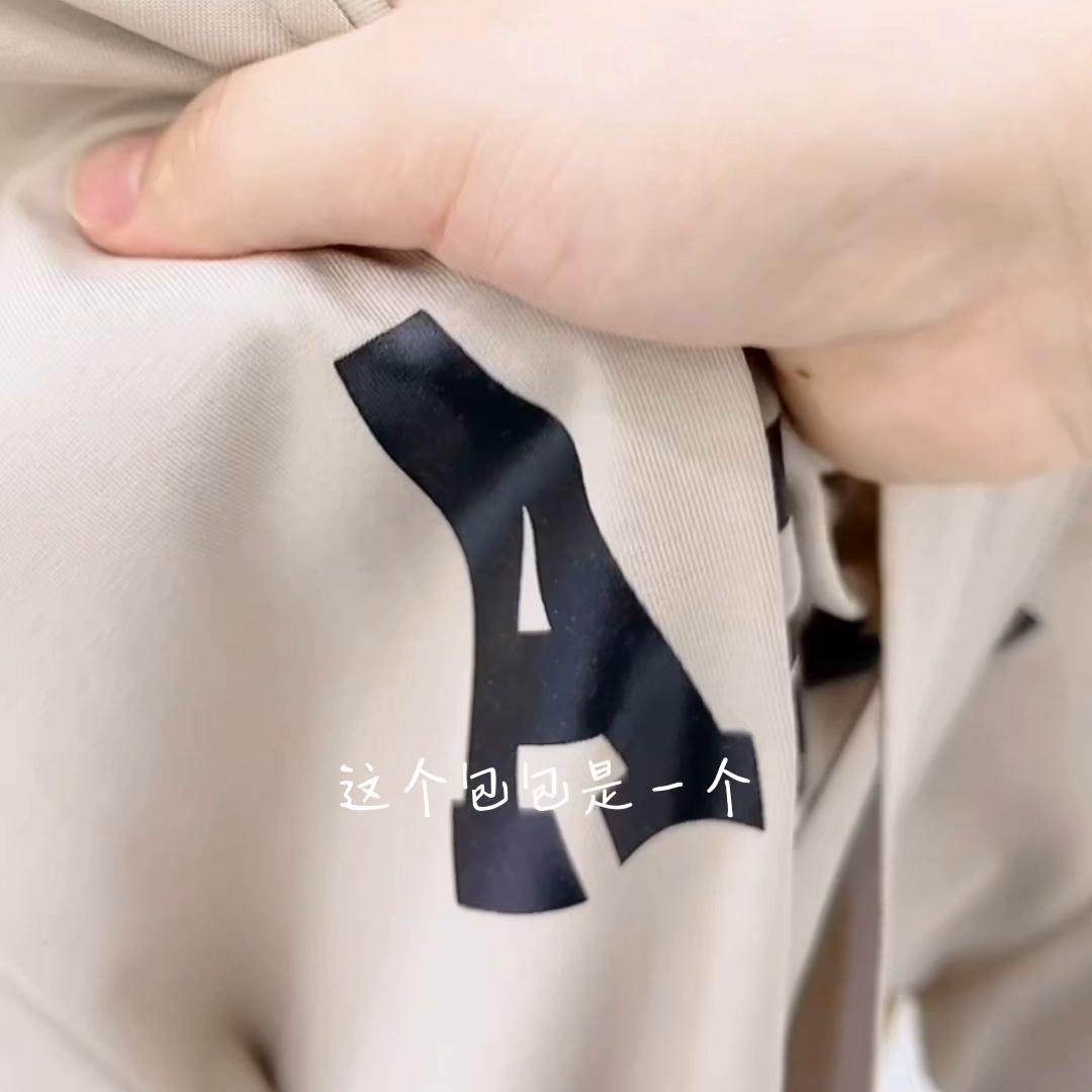 寻找童装合伙人西安,武汉市童装招募合伙人