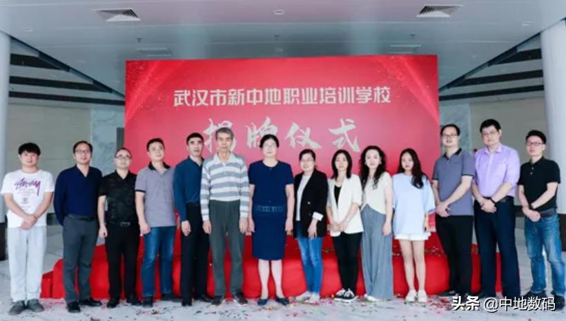 一件事记一辈子,一件事记了一辈子