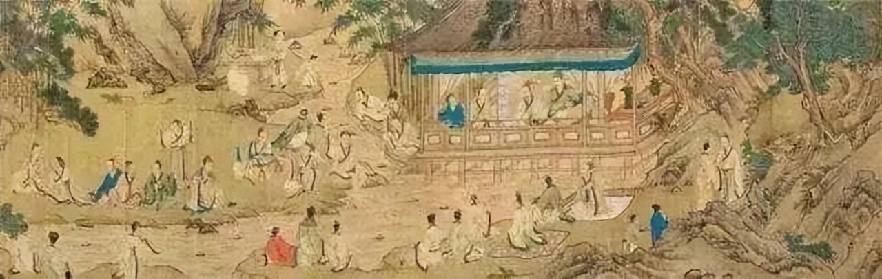 手机字帖|王羲之《圣教序》高清完整版和学习攻略