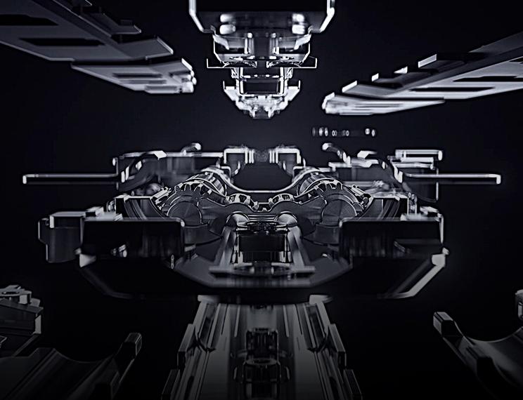 22年安卓旗舰手机推荐,怎么选购去年的旗舰手机