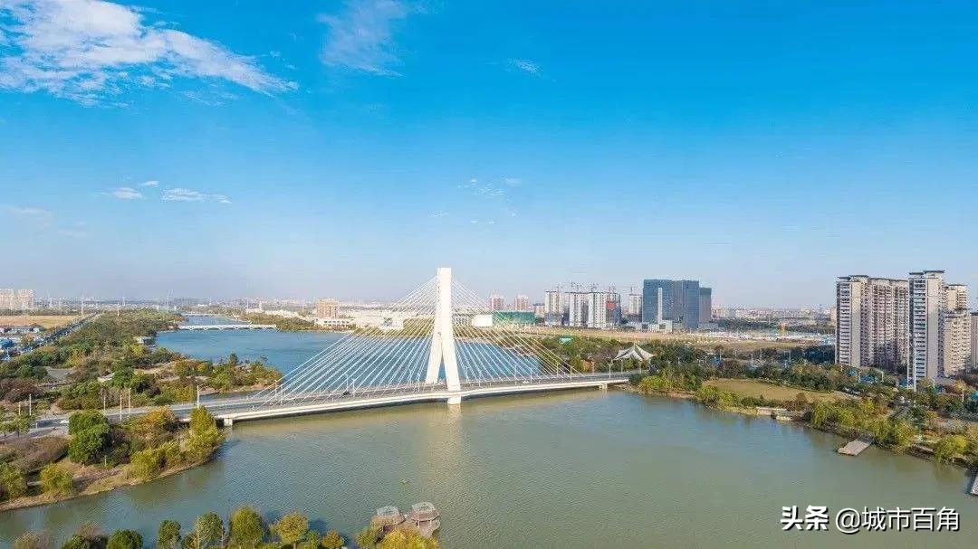 江苏2020年gdp十强县排名,2022江苏强县gdp