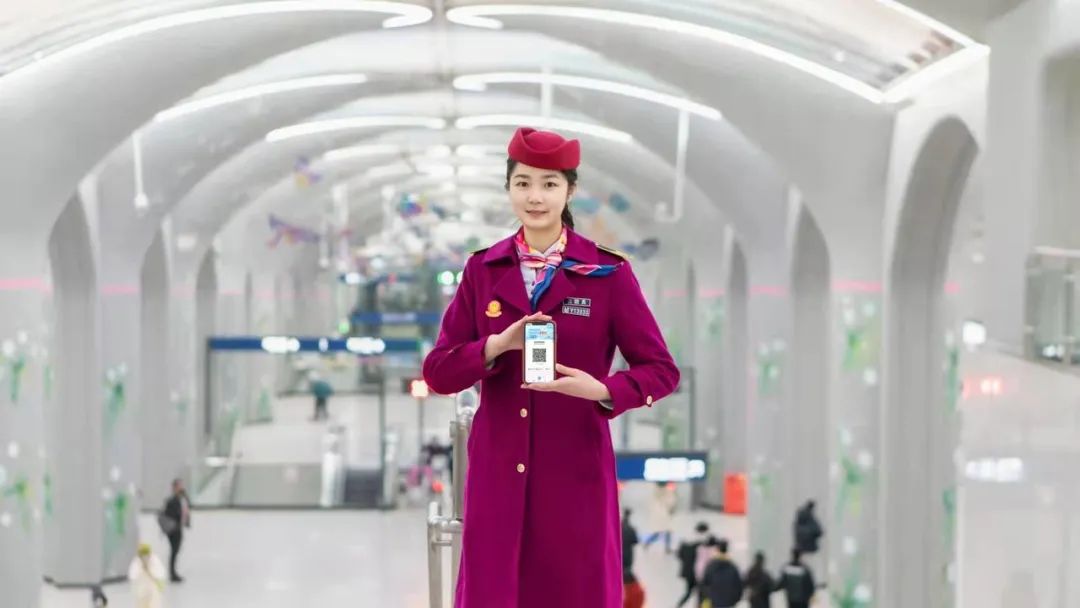 最新武汉好消息,武汉好消息今日头条