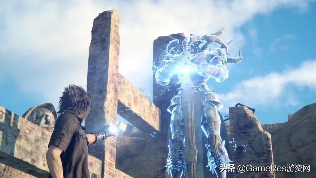 为什么现在3a大作越来越少了,近些年3a游戏大作