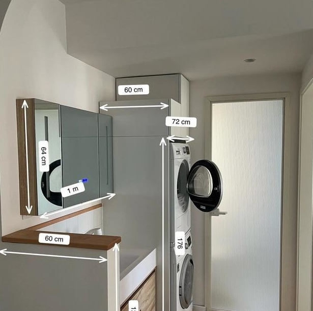 卫生间直对进户门怎么处理,卫生间门直对马桶怎么办