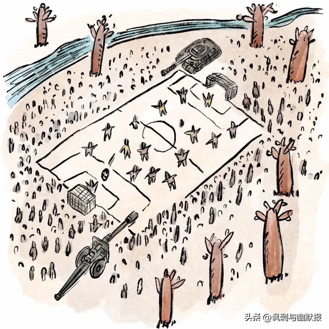 巴西足球传奇球王贝利,球王贝利央视