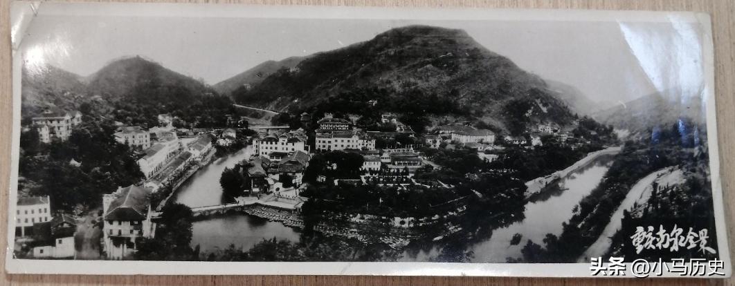 日军兽行：当着男人的面玷污了女儿，临走还残忍割下妻子乳房