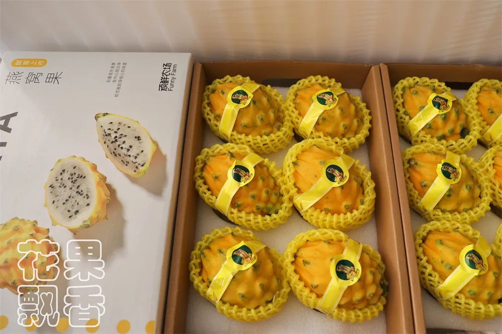 冬季好卖的水果有哪些,比较容易卖的水果有哪些