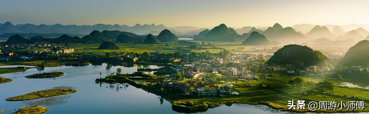 春节沿边公路自驾攻略精华篇,2024春节自驾游线路攻略