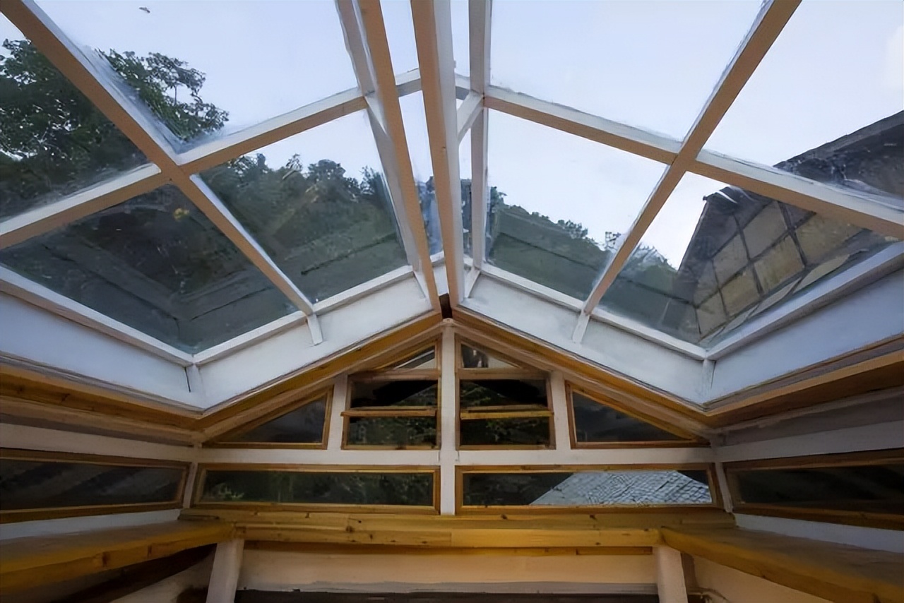 中国乡村改造项目,国内最成功的乡村改造案例